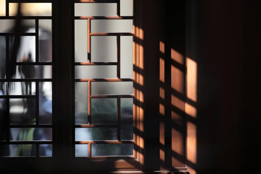 “杀生”的业报有多重?犯“不杀生”戒的后果是什么? “杀生”的业报有多重?犯“不杀生”戒的后果是什么?