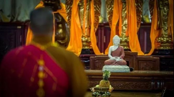 ��ҪС����Щ��ֻ��һ�䰢���ӷ���ʵ�㲢��֪�����ľ���