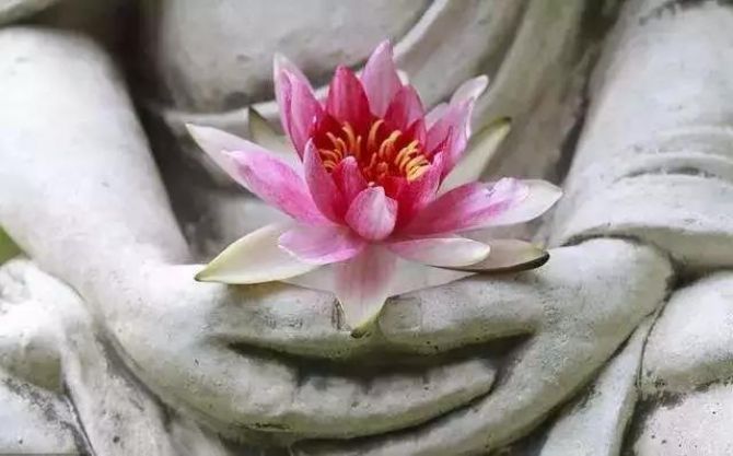 真正的修行,还分出家和在家吗? 真正的修行,还分出家和在家吗?