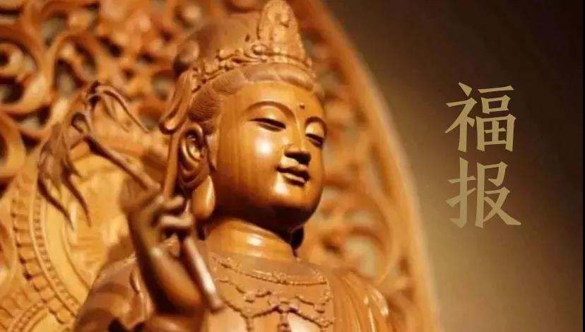 学佛的人,一定要真真明白佛法的真意! 学佛的人,一定要真真明白佛法的真意!