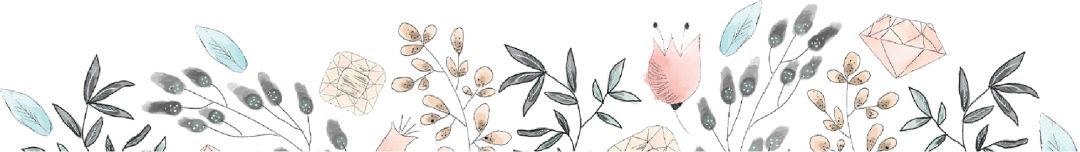 “净土四信”是每个净业行人的必修课 “净土四信”是每个净业行人的必修课