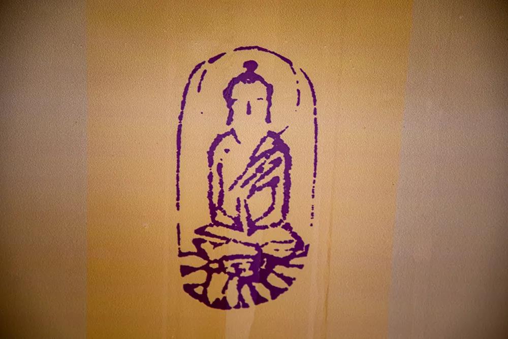 ��Ŀ�������£���û�й��£�