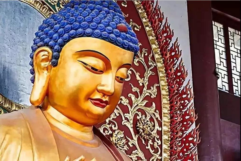 ������ʱ��Զ��סһ�仰�����²������ף�