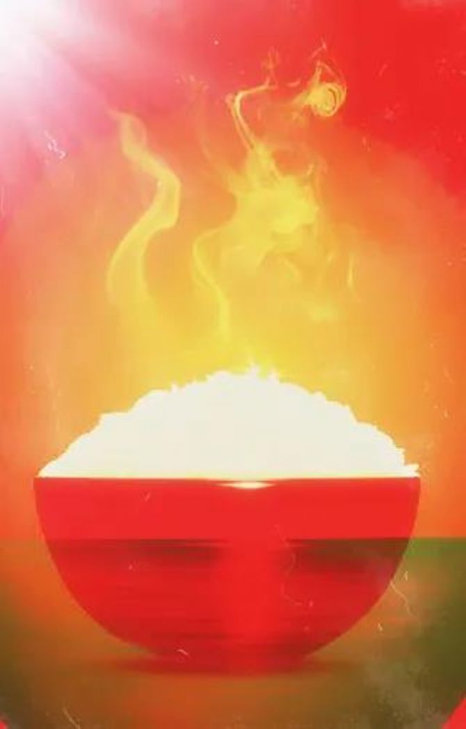 ��������ǵ���������������