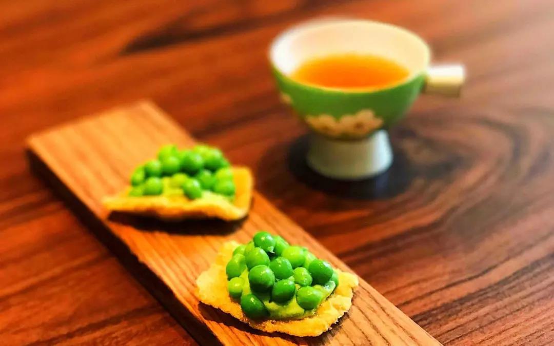 ��������ǵ���������������