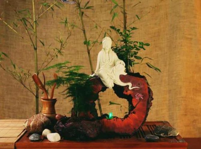 ��������ǵ���������������