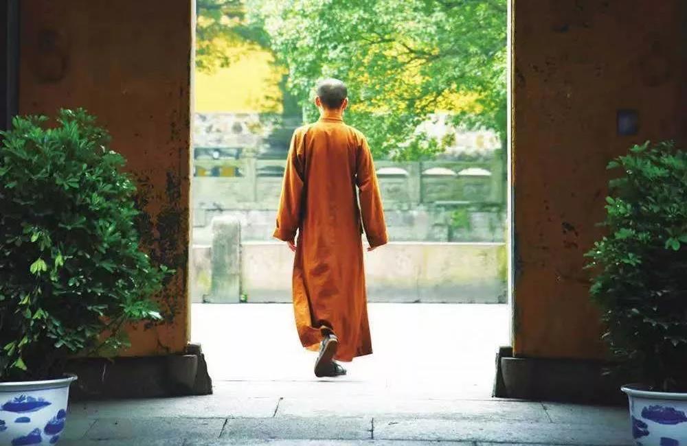 ��������ǵ���������������