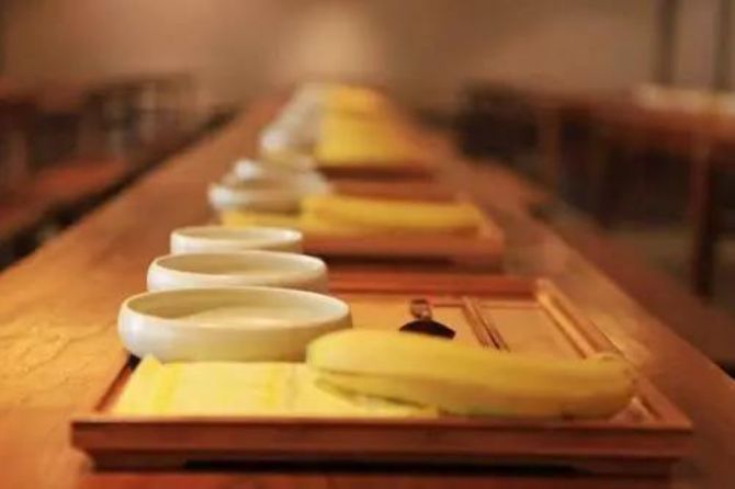 ��������ǵ���������������