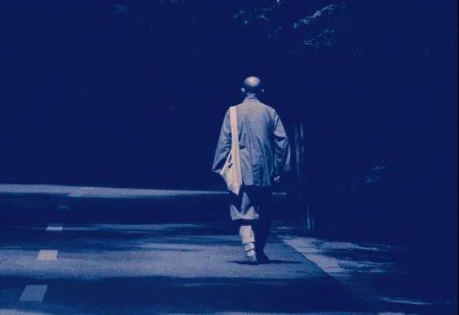 ��������ǵ���������������