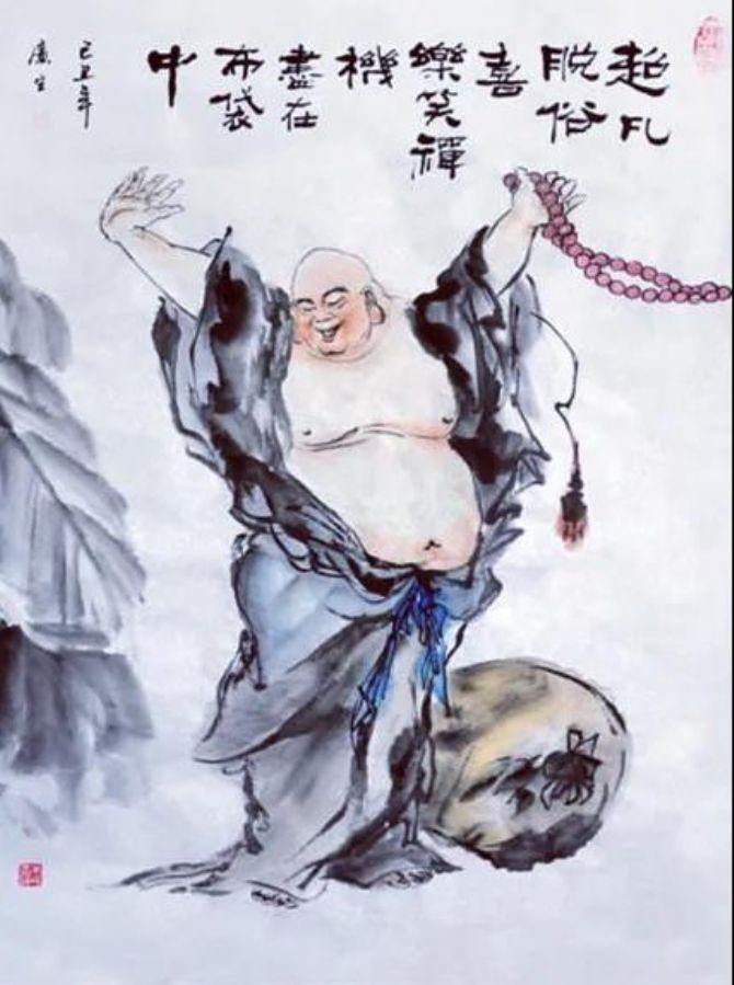 ��������ǵ���������������