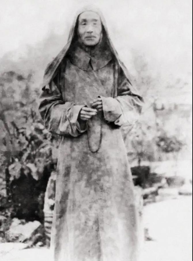 ��������ǵ���������������