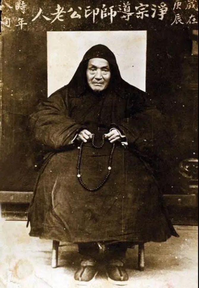 ��������ǵ���������������