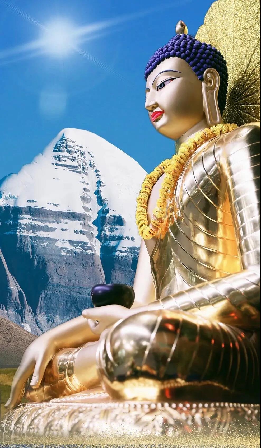 ѧ��Ҫ����������С�¿�ʼ