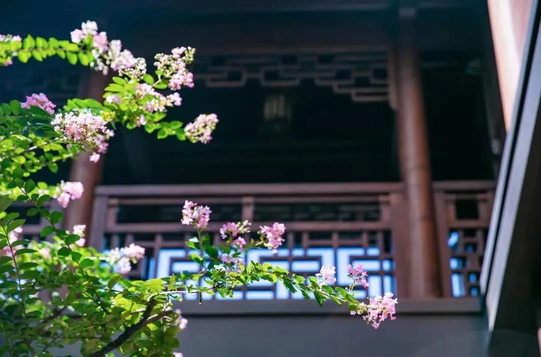 ѧ��Ҫ����������С�¿�ʼ