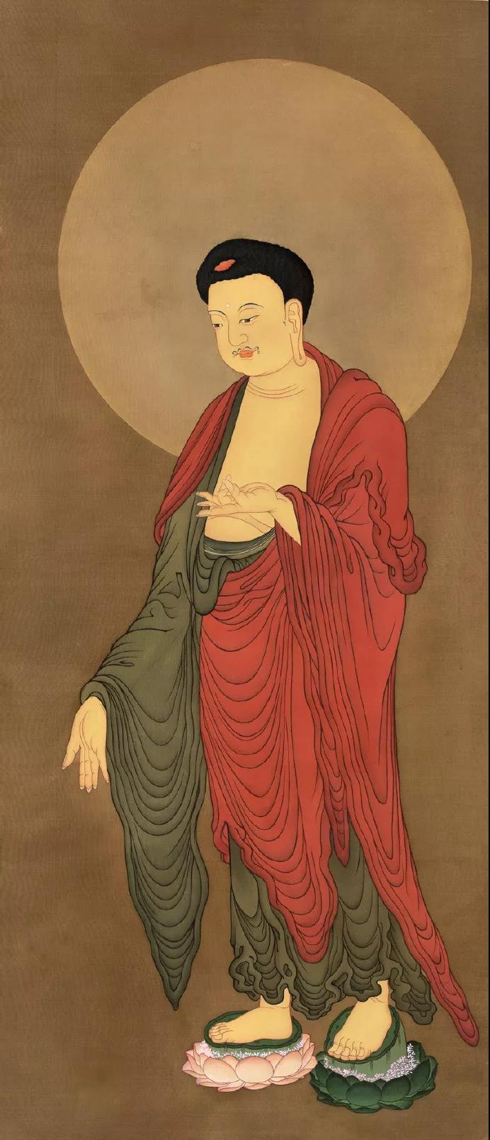 一心念佛,往生极乐世界的行者,还需要闻思修吗? 一心念佛,往生极乐世界的行者,还需要闻思修吗?