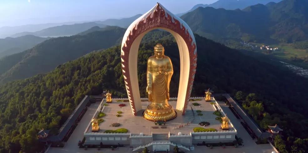 真心求净土者,勿忧临终之退悔也 真心求净土者,勿忧临终之退悔也