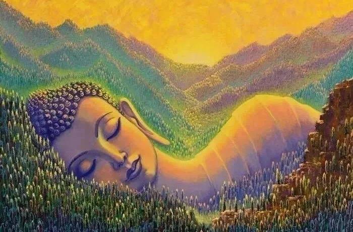 ��ˮ�����鲻�飿���Ʒ�ʦ����Ѱ�������Ѩ��