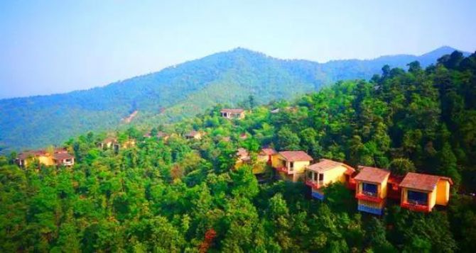 ��ˮ�����鲻�飿���Ʒ�ʦ����Ѱ�������Ѩ��