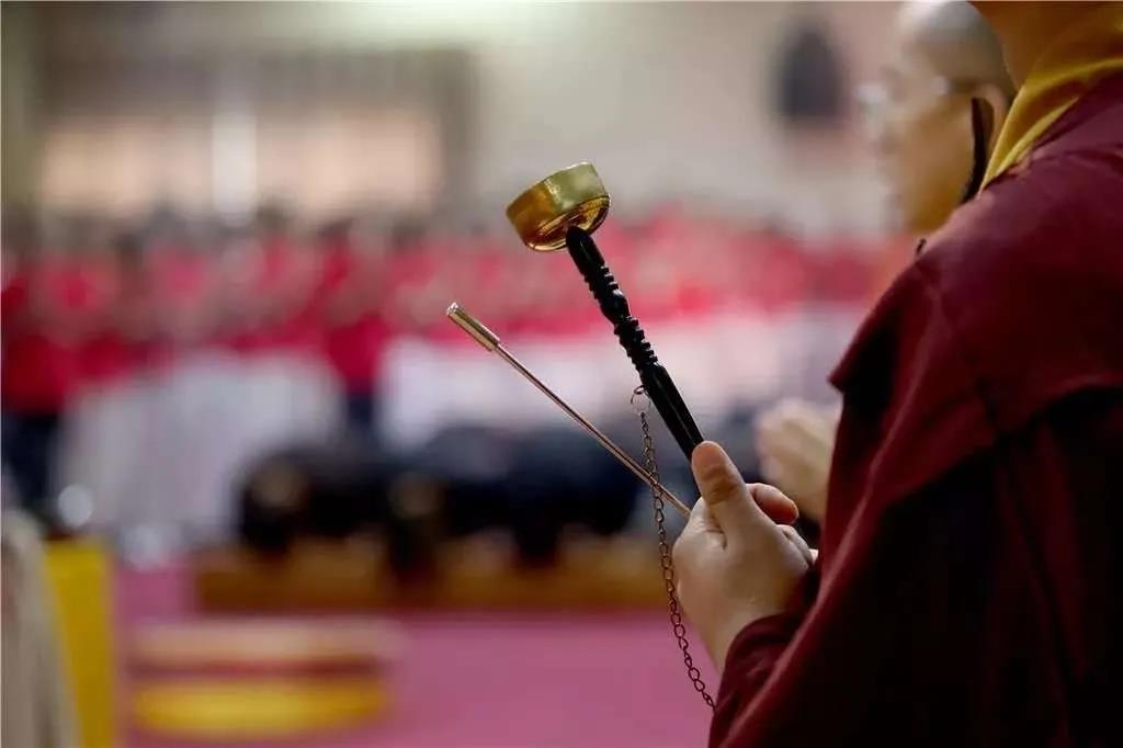 ѧ��ּ������ĸ������ɾ������