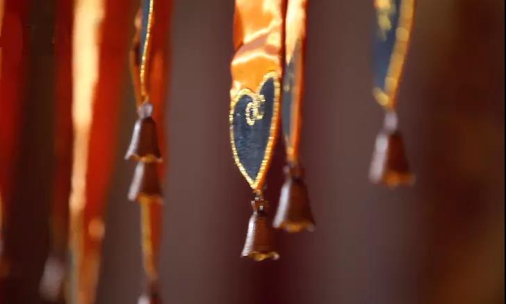 ѧ��ּ������ĸ������ɾ������