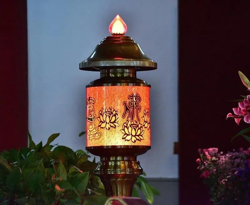 ѧ��ּ������ĸ������ɾ������