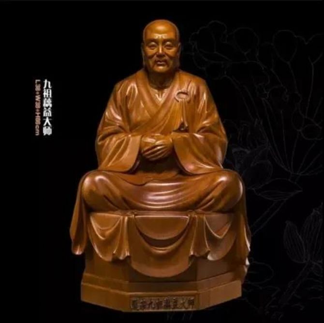 ��������ȸ��������Źء�_|_һ����ʦ�������ĸ���