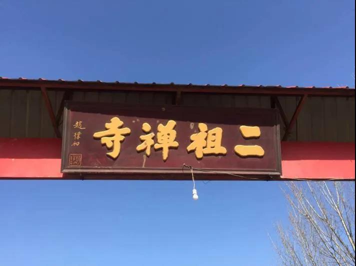 ���ڹ���������ۿ�