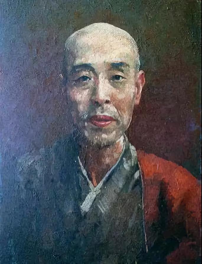 �����һ��ʦԲ�ż����գ�һ��Բ��ҫ���ģ�