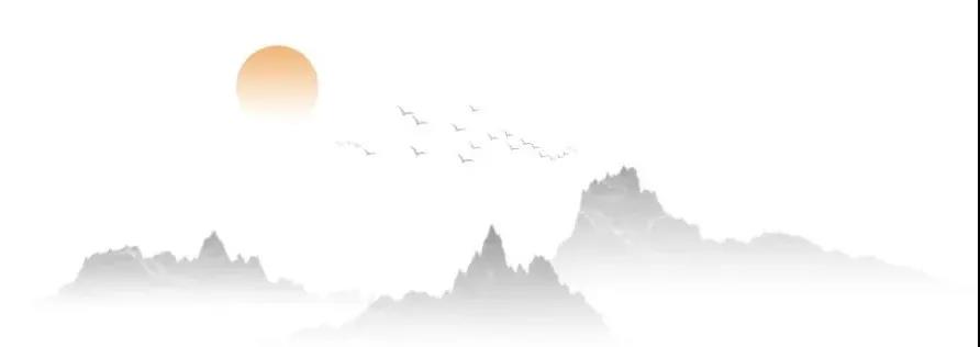 �����һ��ʦԲ�ż����գ�һ��Բ��ҫ���ģ�