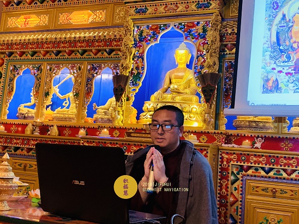 ���������������꣨2020���ڰ�����ҩʦ��ʥ����������