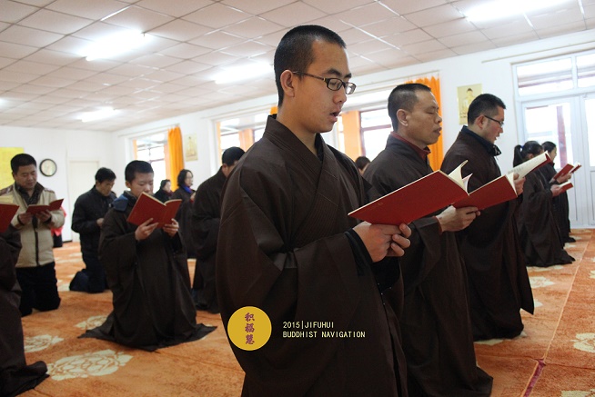 ���������������꣨2020���ڰ�����ҩʦ��ʥ����������