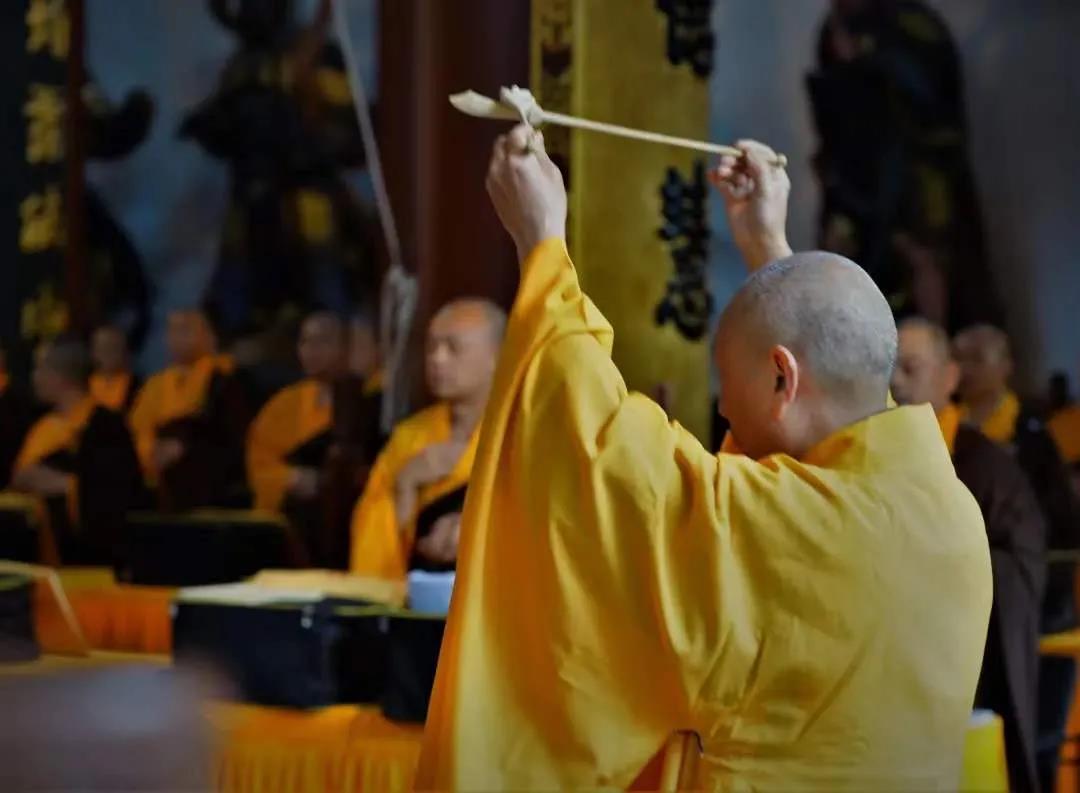 һ�������˵ķθ�֮�ԣ�����ʦ��������