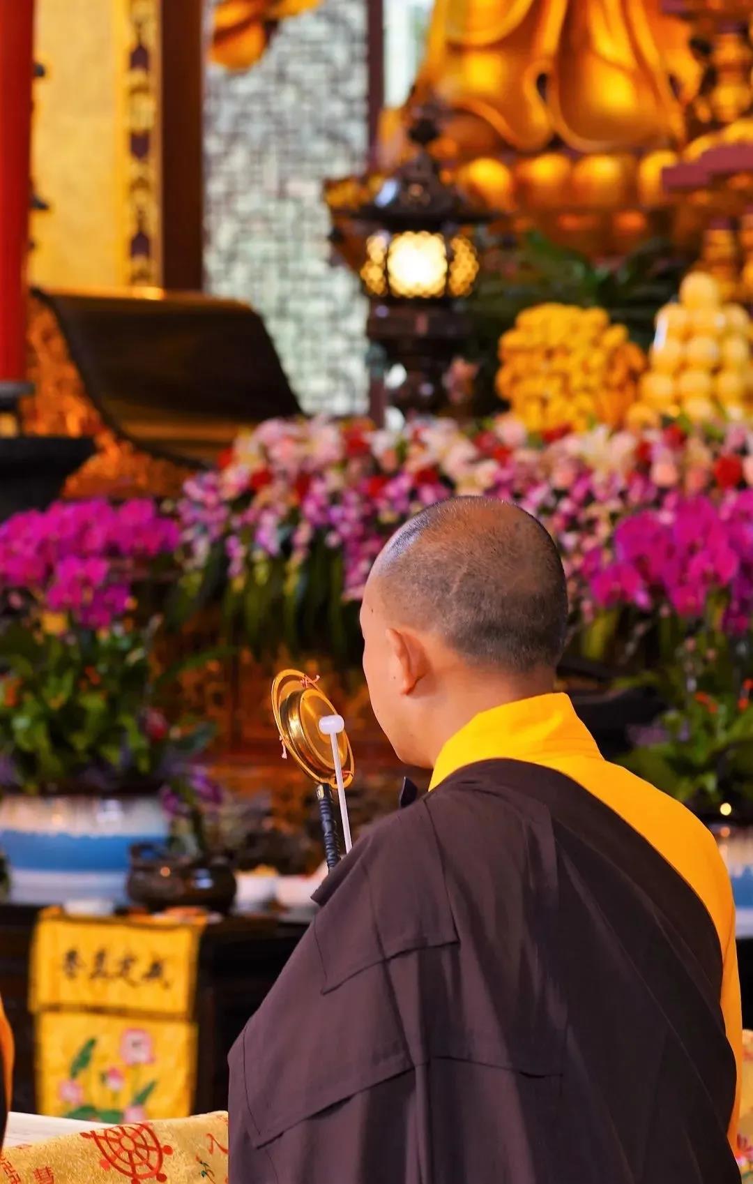 һ�������˵ķθ�֮�ԣ�����ʦ��������