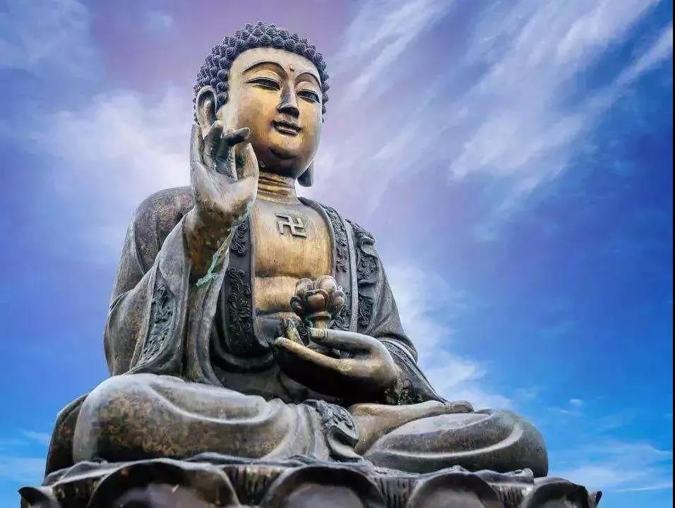 ������˷�̵�_"�Ĵ�Կ�"