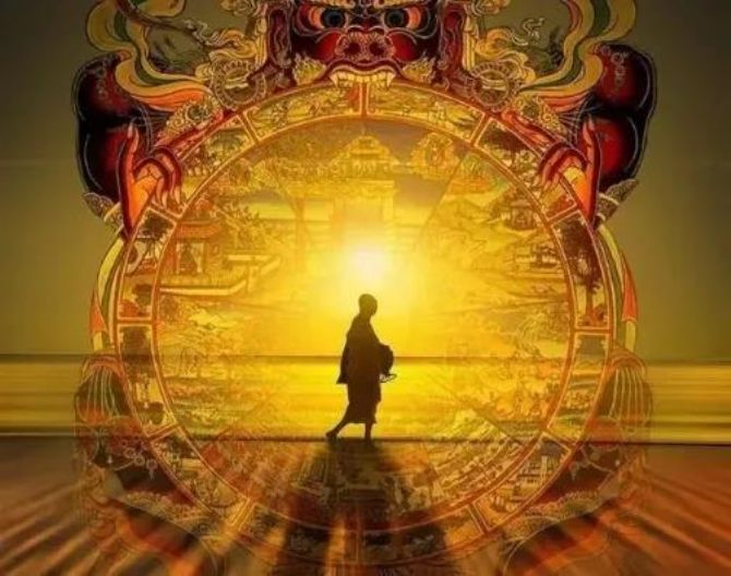 ������ȥ�������ʮ�����������ڸ�ʲô��