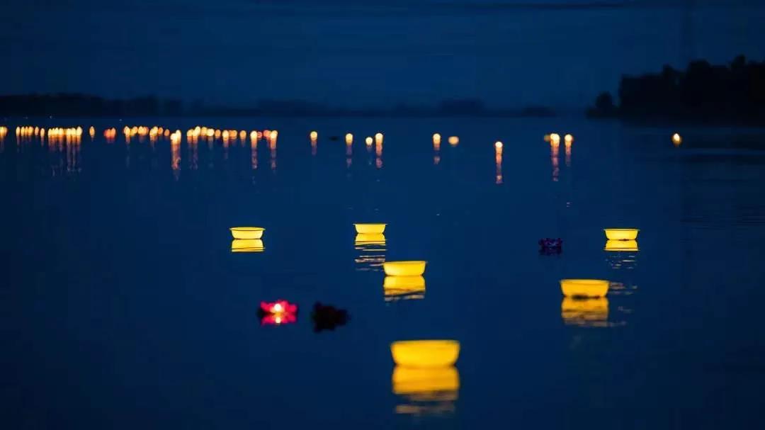 ������ȥ�������ʮ�����������ڸ�ʲô��