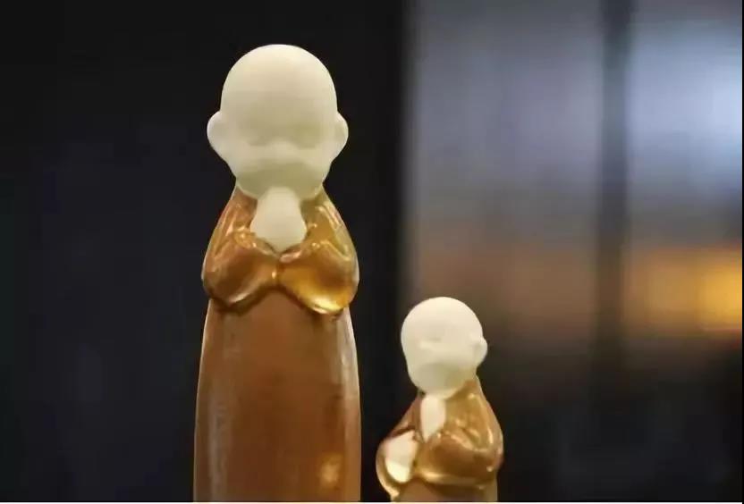 弘一大师分享的佛门修持方法,超简单,超实用 弘一大师分享的佛门修持方法,超简单,超实用