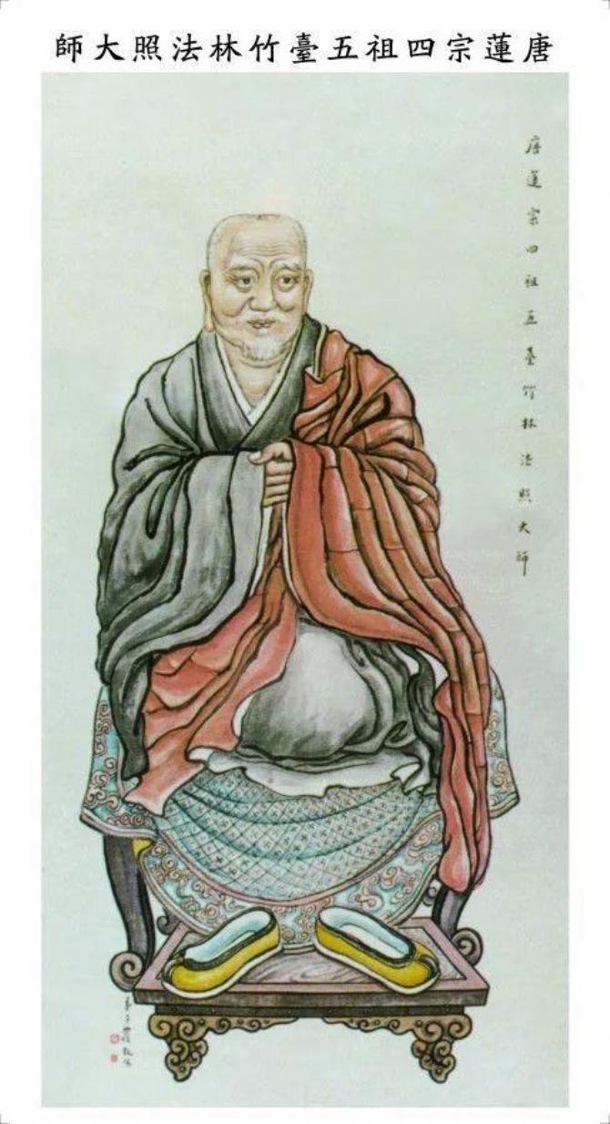 �������淨�մ�ʦ�е���������ʾ�ֿ�ʾ�����