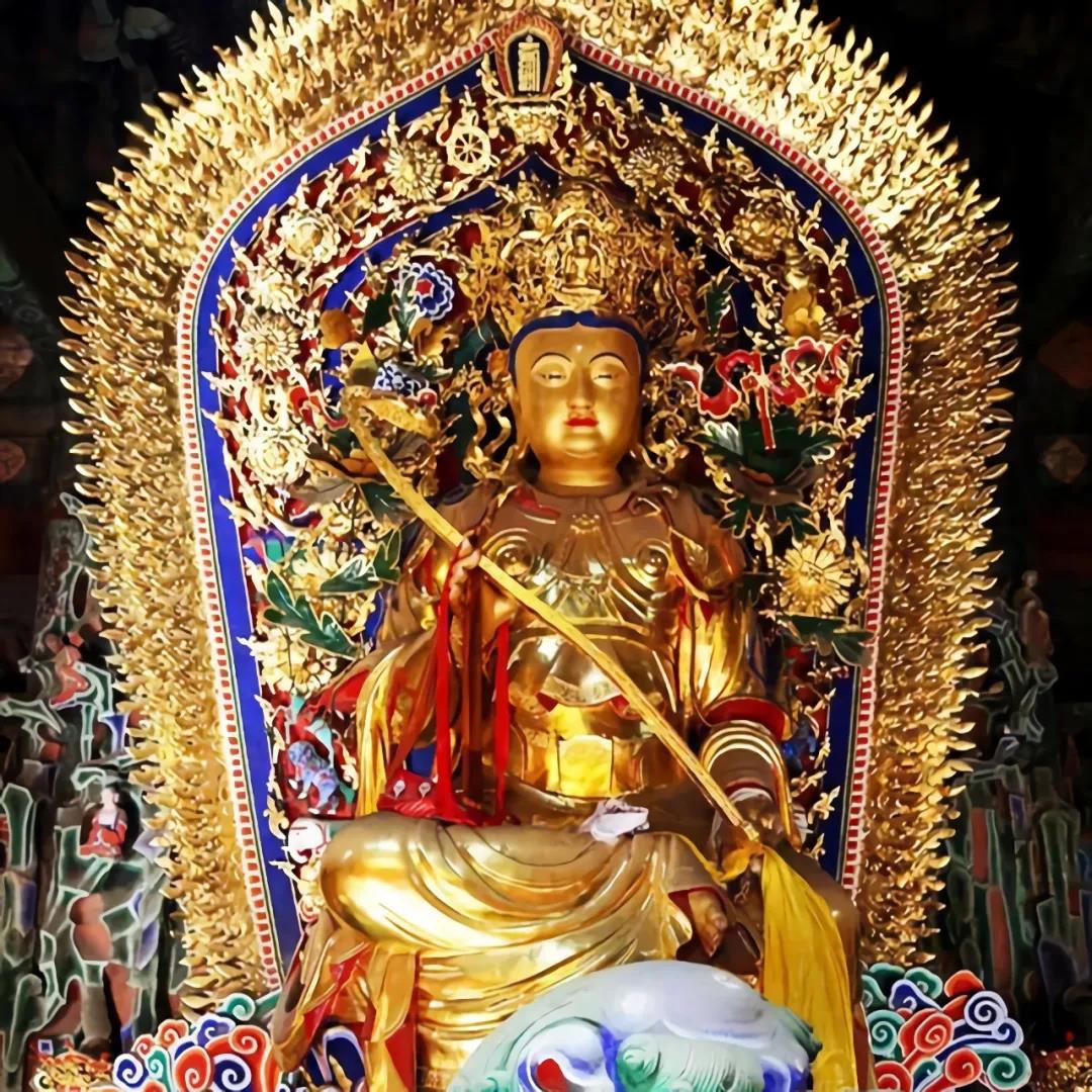 �������淨�մ�ʦ�е���������ʾ�ֿ�ʾ�����