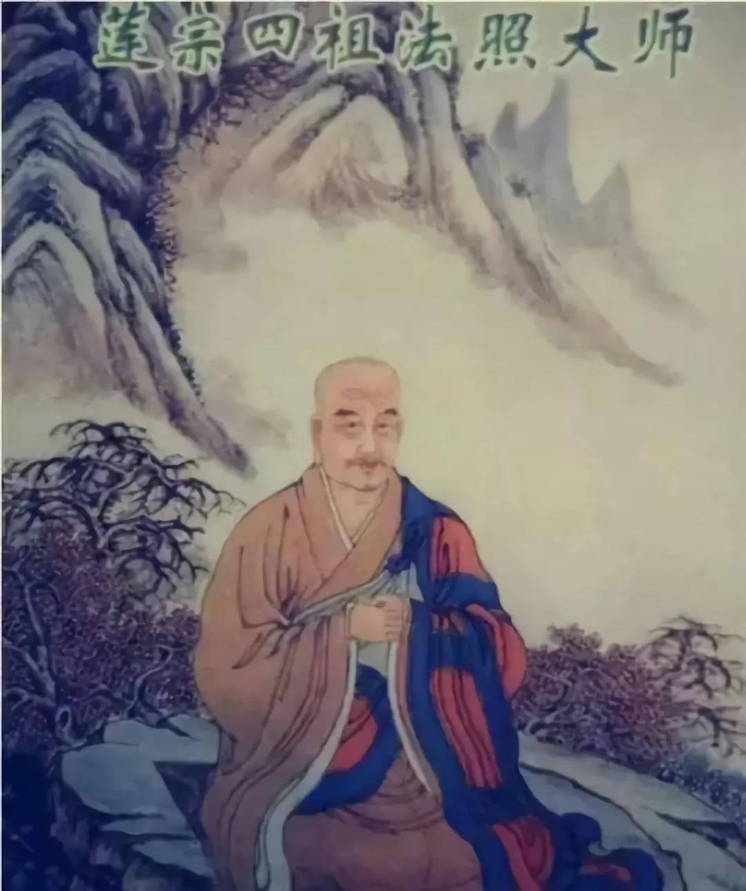 �������淨�մ�ʦ�е���������ʾ�ֿ�ʾ�����