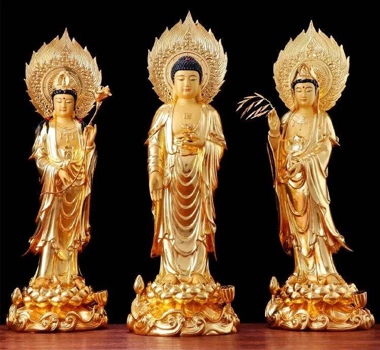 �������Ĵ��裬Ϊ������׼��