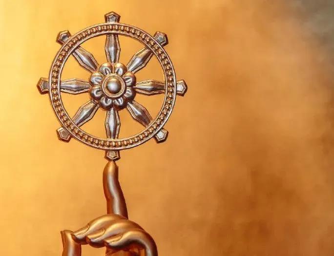 �������Ĵ��裬Ϊ������׼��