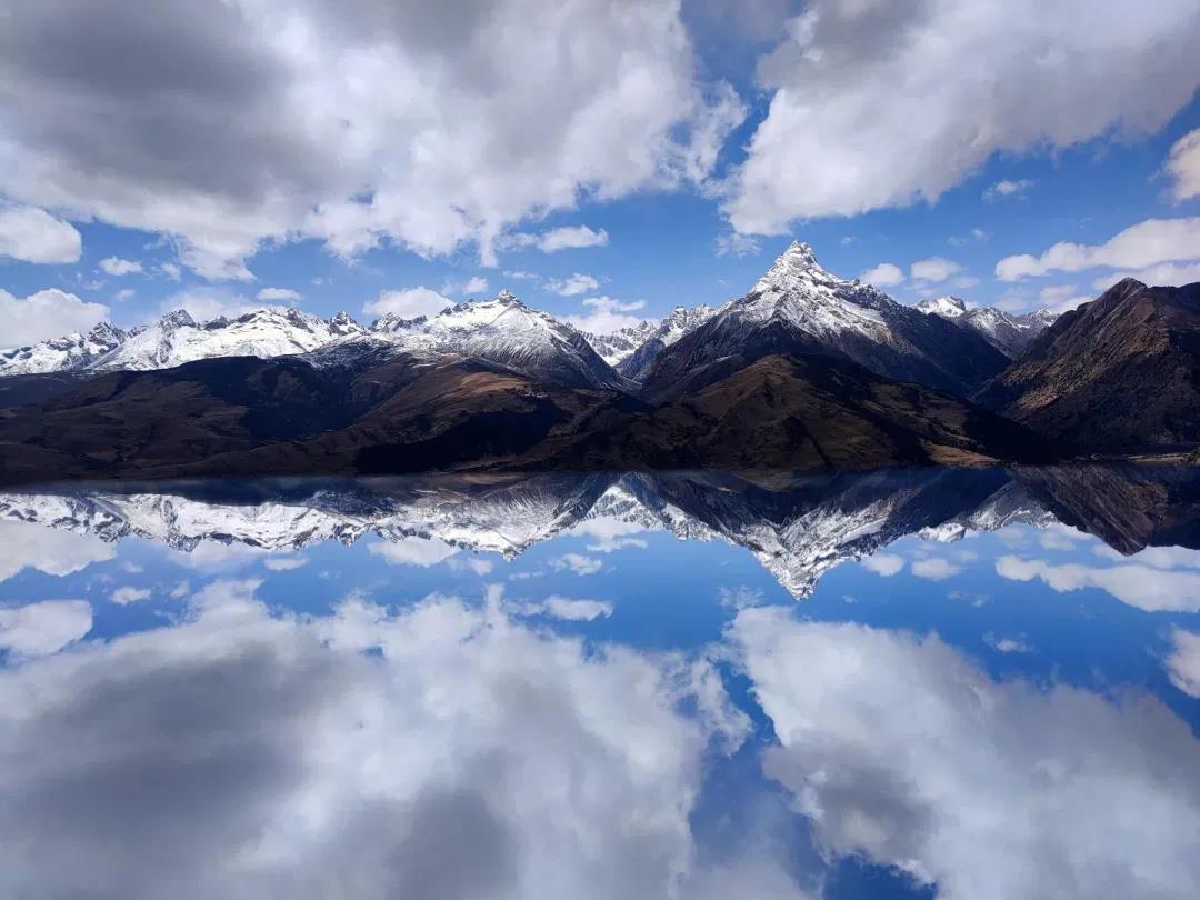 �������Ĵ��裬Ϊ������׼��