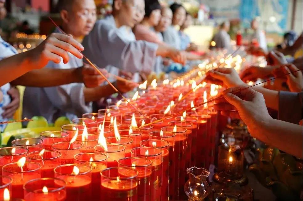 �ŷ𣬾�������ʲô�����ŷ���Ӹ��������