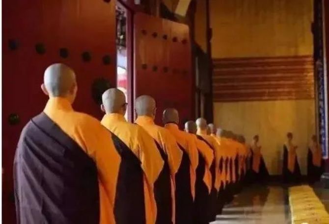 �ŷ𣬾�������ʲô�����ŷ���Ӹ��������