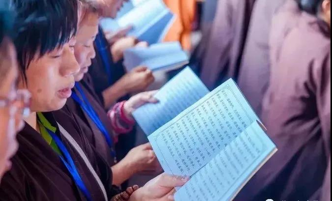 �ŷ𣬾�������ʲô�����ŷ���Ӹ��������