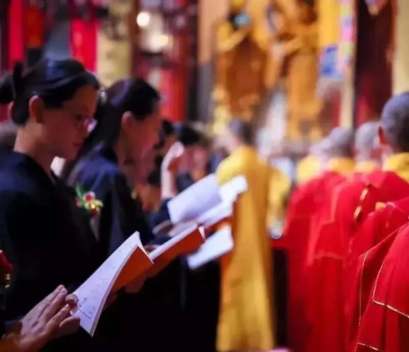 �ŷ𣬾�������ʲô�����ŷ���Ӹ��������