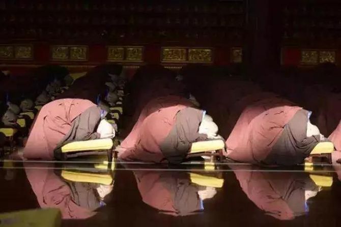 ��𹦵´�Сȡ���������̬