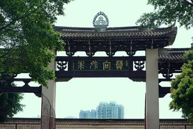 ��𹦵´�Сȡ���������̬