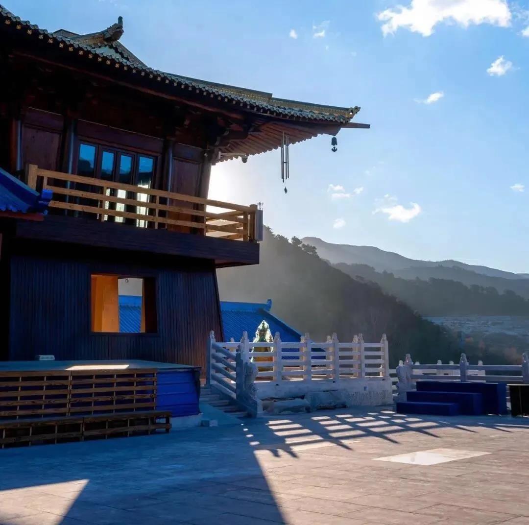 ���£���Ҫ����ʲô